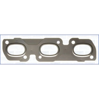 Bilde av AJUSA MULTILAYER STEEL 13114900 Eksospakning Eksosmanifold FORD: MONDEO 2