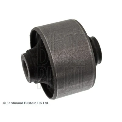 Bilde av BLUE PRINT ADG08004 Styrestang Lagring bak, foran, nede, framaksel venstre, høyre Gummimetallager