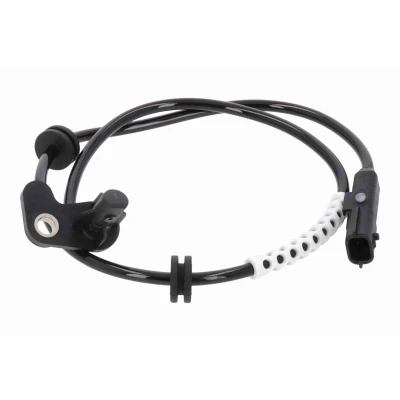Bilde av VEMO V46 72 0298 ABS Sensor venstre bakaksel med kabel 2 polet kantet