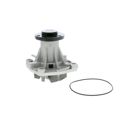 Bilde av VAICO V40 50054 Vannpumpe med tetning mekanisk vinghjul i metall Original Quality uten kapsling JEEP: GRAND Cherokee 2, II