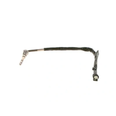 Bilde av BOSCH 0 986 259 012 Sensorer MERCEDES BENZ: E Klasse T modell, C Sedan, Sedan