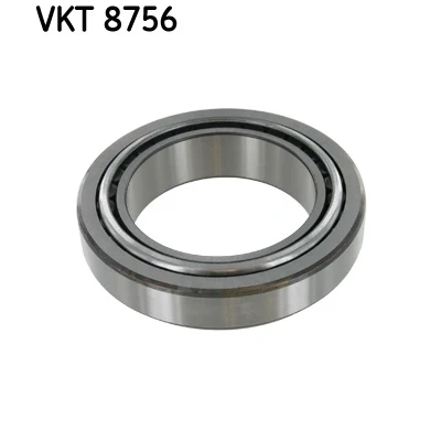 Bilde av SKF VKT 8756 lager, girboks