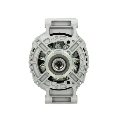 Bilde av CV PSH 555.518.090.012 Dynamo 12V 90A MERCEDES BENZ: C Klasse Sedan, Sprinter 3 T Flatvogn lastebil/Chassis, Vito Minibuss