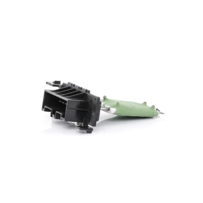 Bilde av DENSO DRS20007 motstand, kupevifte FIAT: Ducato III Flatvogn lastebil / Chassis, Van