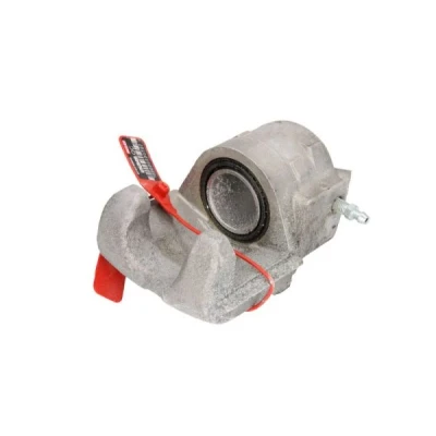 Bilde av Bremsecaliper LAUBER 77.0367