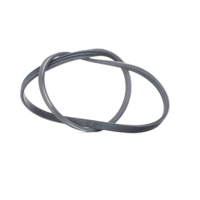Bilde av CONTITECH 3PK850 Kileribberem 850 3 TOYOTA: Yaris I Hatchback, Verso, SMART: Roadster Coupé, City Coupe