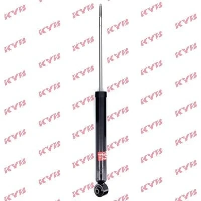 Bilde av Støtdemper, Bakaksel, seat arosa, vw lupo i, 6E0513025A, 6E0513025B, 6X0513025B, 6X0513025C, 6X0513031B