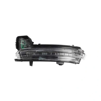 Bilde av Blinklys, Ytterspeil, Venstre, skoda karoq, kodiaq i, 565949101
