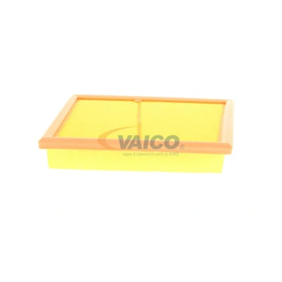 Bilde av VAICO V20 4126 Luftfilter 54 292,0 211 Filterinnsats Original Quality BMW: 2 Active Tourer, X1, Gran MINI: Hatchback, Clubman