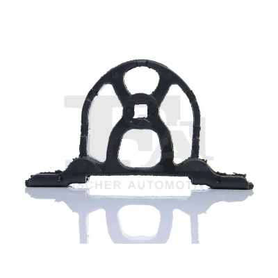 Bilde av FA1 103 921 Holder, eksosanlegg BMW: 3 Touring, Sedan