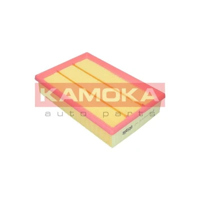 Bilde av Luftfilter, audi,citroën,daihatsu,ford,ford usa,honda,kia,lancia,ldv,mitsubishi,nissan,opel,peugeot,renault,seat,vauxhall,vw, 1383905, 1