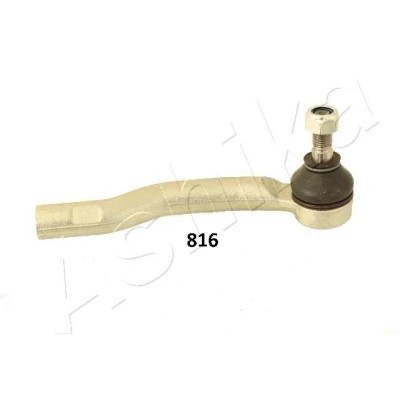 Bilde av ASHIKA 111 08 816L Endeledd 12 X 1,25 foran venstre SUZUKI: Grand Vitara 1 SUV