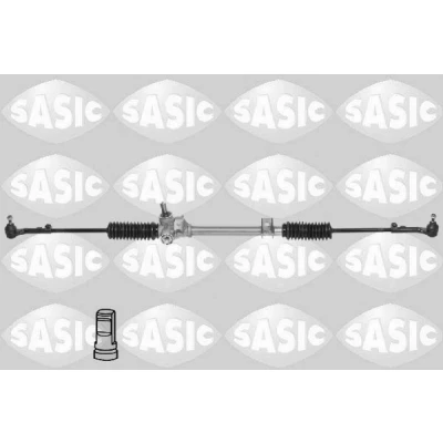 Bilde av Styresnekke, renault kangoo, kangoo express, 7701470742, 7701472110, 8200050757