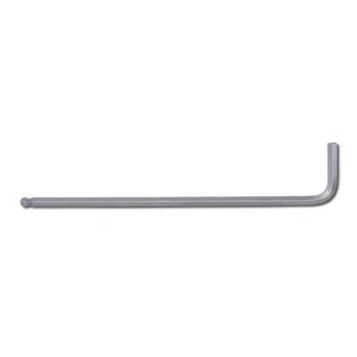 Bilde av SONIC 1850303 Vinkelskrutrekker innvendig sekskant, Kulehode 129, 22mm 3 L formet, ekstra lang