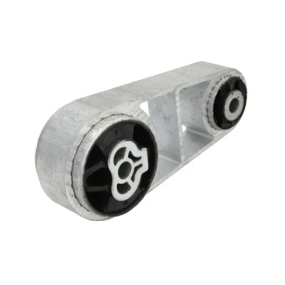 Bilde av REINHOCH RH11 4055 Holder, motoropphengning bak