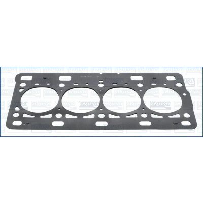 Bilde av AJUSA MULTILAYER STEEL 10146700 Toppakning 0,4 70 PEUGEOT: 206 Hatchback