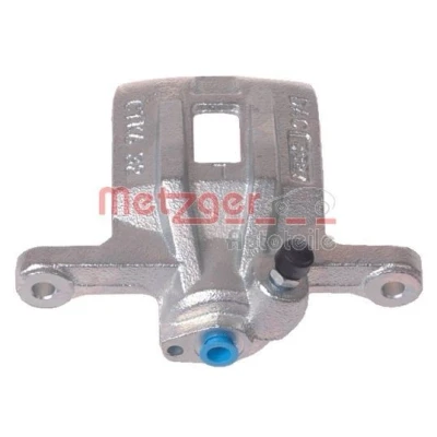 Bilde av METZGER 6250785 Bremsecaliper venstre bakaksel CHEVROLET: Nubira Stasjonsvogn, Lacetti Sedan