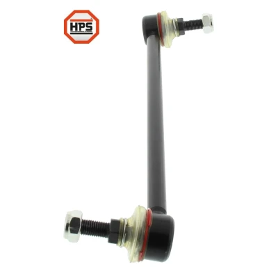 Bilde av MAPCO 59344HPS Stabstag framaksel venstre 274 M10x1,25