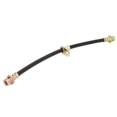 Bilde av ABE C89144ABE Bremseslange bakaksel 352 M10x1 internal DF