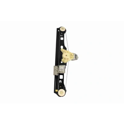 Bilde av VAICO Vindusheis Original Quality høyre bak elektrisk uten elektromotor V30 8291