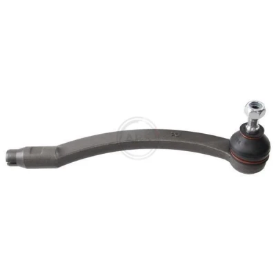 Bilde av A.B.S. 230824 Endeledd 12,7 MM10X1.25 RHT MINI: Cabrio, Hatchback