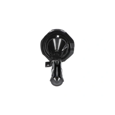 Bilde av KAVO PARTS SSA 5518 Støtdemper framaksel høyre gasstrykk torørs fjærbein øvre stift MITSUBISHI: ASX SUV, CITROËN: C4 Aircross, PEUGEOT: 4008 SUV