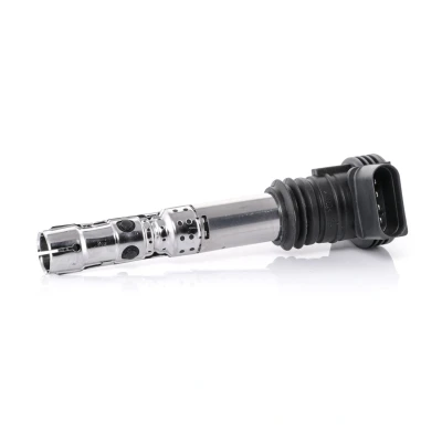 Bilde av Tennspole, audi,seat,skoda,vw, 06A 905 115 A, D, 06B G, H, J, L, M,