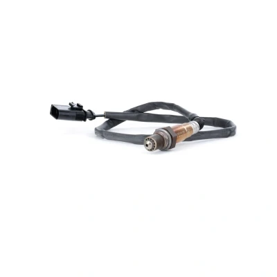 Bilde av BOSCH 0 258 010 038 Lambdasonde 4 VOLKSWAGEN: Golf 5, Multivan 5 (7HM, Touareg II, AUDI: A3 Sportback, A6 C7 Avant, A4 B8 SKODA: Yeti
