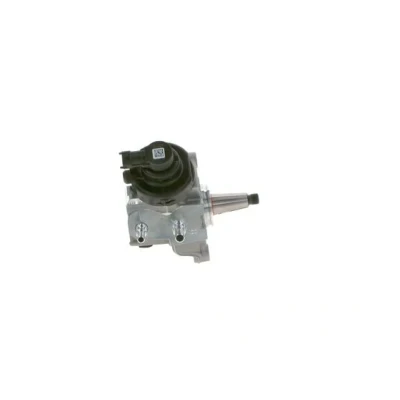 Bilde av Høytrykkspumpe BOSCH 0 445 010 763