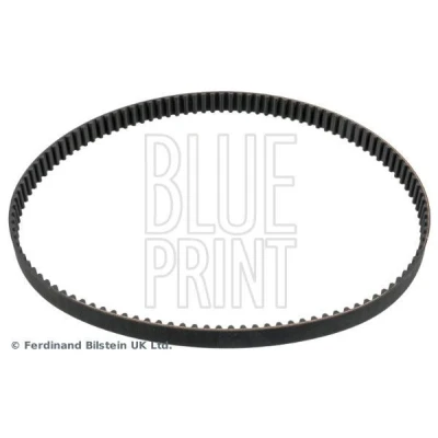 Bilde av BLUE PRINT ADH27523 Registerreim 112 24mm HONDA: Accord 6 Limousine