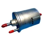 Bilde av Drivstoffilter ALCO FILTER SP 2151