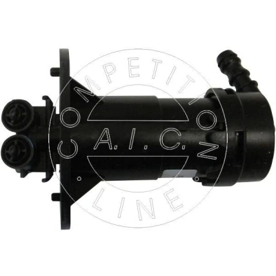 Bilde av AIC 53180 Lyskaster rengjøringsanlegg