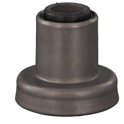 Bilde av FEBI BILSTEIN 05059 Styrestang Lagring framaksel oppe gummi VOLKSWAGEN: LT 28 35 I Van