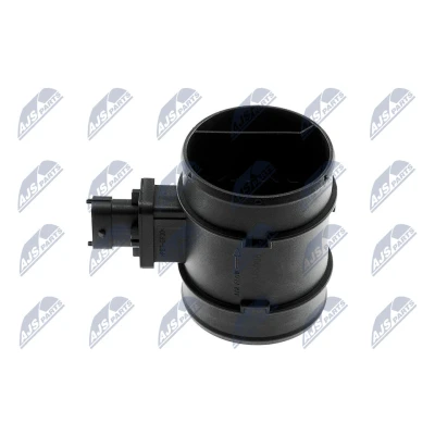 Bilde av Luftmassemåler, alfa romeo,citroën,fiat,ford,lancia,opel,peugeot,suzuki,vauxhall, 1380079J80, 1380079J80000, 163675, 51782035, 55206758,