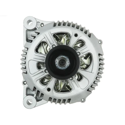 Bilde av AS PL A3027 Dynamo 12V 150A PEUGEOT: 307 SW, Partner I Van, Boxer MITSUBISHI: Outlander 2 SUV, SUZUKI: Grand Vitara 1 SUV