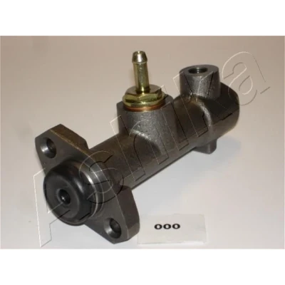 Bilde av Giversylinder, clutch, lada niva terrängbil täckt, 2101 1602610, 505 014G