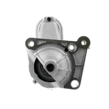 Bilde av BOSCH 0 986 020 131 Starter 12 1,8 12, 11 RENAULT: TRAFIC 2 Bus, Kasten, SCENIC 2, OPEL: Vivaro A Combi, Flatvogn lastebil / Chassis