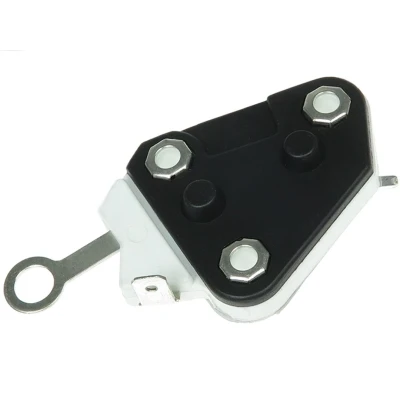 Bilde av AS PL ARE1009 Generatorregulator 12