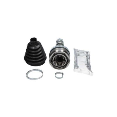 Bilde av KAVO PARTS CV 3042 Drivknute hjulside, framaksel HYUNDAI: Tucson, KIA: Sportage II