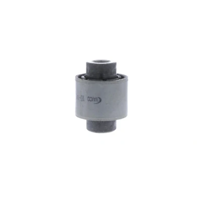 Bilde av VAICO V10 1454 Styrestang Lagring Original Quality bakaksel Gummimetallager VOLKSWAGEN: Passat B6 Variant, Touran I, Tiguan I