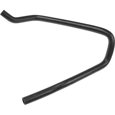 Bilde av GATES 02 2424 Oppvarmingsslange