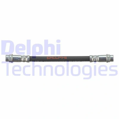 Bilde av Bremseslange DELPHI LH7654