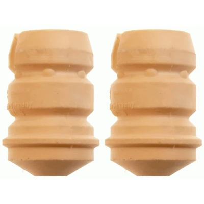 Bilde av SACHS 900 050 Anslagsbuffer, fjæring Service Kit