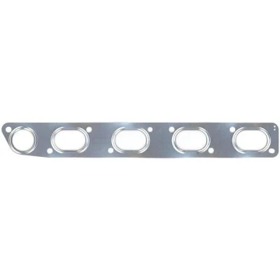 Bilde av Tetning, eksosmanifold, Sylinderhode, nissan,opel,renault,vauxhall, 44 31 934, 45 06 110, 77 00 108 845, 82 313 217, 459 643, 9