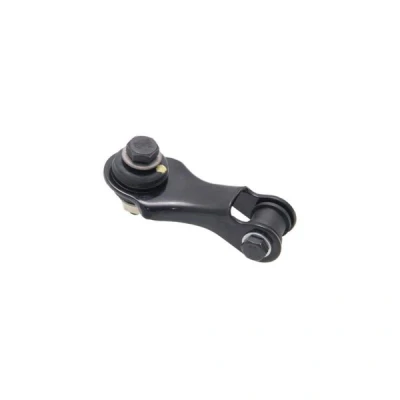 Bilde av stang, stabilisator, bakaksel begge sider Febest 0323 CONR honda OE 52303 SH3 000, 010, 020