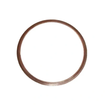 Bilde av JP GROUP 1111000200 Tetning, sylinderhylse CLASSIC