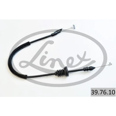 Bilde av tautrekk, døråpning LINEX 39.76.10