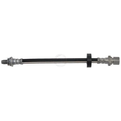Bilde av A.B.S. SL 3951 Bremseslange 248 OUT. M10x1 SAAB: 9 3 Hatchback