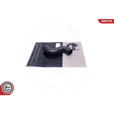 Bilde av Ladeluftslange, land rover range sport i, PNH500341, PNH500570