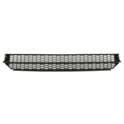 Bilde av BLIC 6502 07 9587910P Ventilasjonsgitter